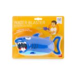 Water Blaster - играчка, Shark - Image 5