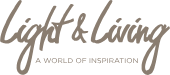 Light & Living