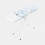 Ironing Board C - даска за пеглање SSUH, PerfectFlow - Image 2