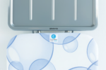 Ironing Board C - даска за пеглање SSUH, PerfectFlow - Image 3