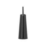 ReNew Toilet Brush and Holder - четка за тоалет, Matt Black