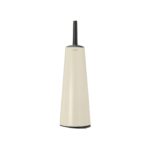 ReNew Toilet Brush and Holder - четка за тоалет, Soft Beige