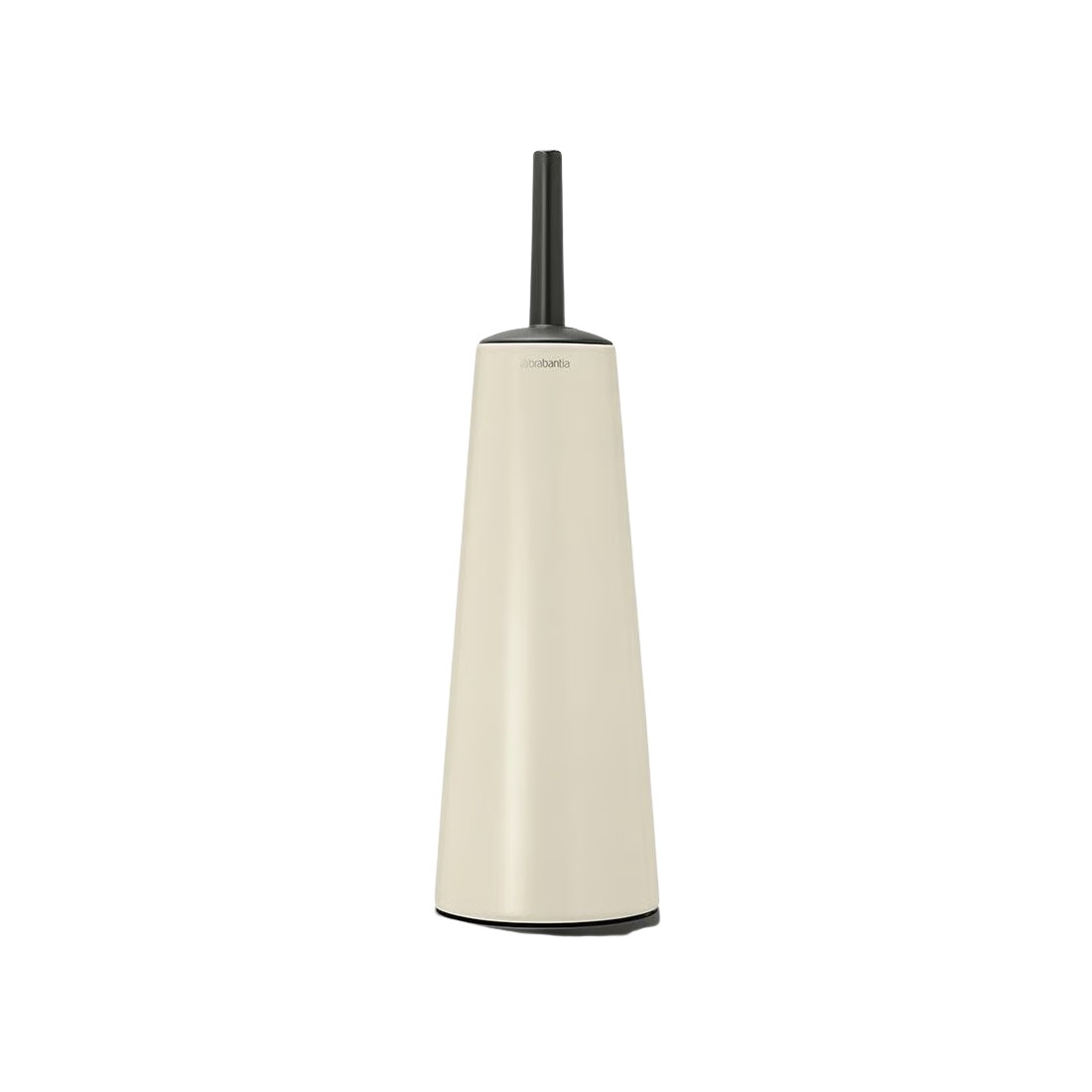 223228 (1) - Edited ReNew Toilet Brush and Holder - четка за тоалет, Soft Beige - Image 1