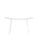 HangOn Drying Rack Too - сушара, 22 metres