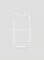 HangOn Drying Rack Too - сушара, 22 metres - Image 6