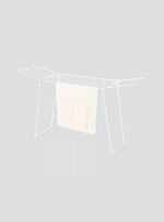 HangOn Drying Rack Too - сушара, 22 metres - Image 4