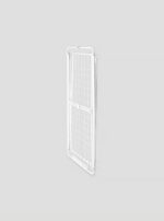 HangOn Drying Rack Too - сушара, 22 metres - Image 5