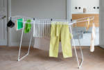 HangOn Drying Rack Too - сушара, 22 metres - Image 2