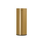 ReNew Toilet Roll Dispenser - држач за резервни ролни тоалетна хартија, Warm Gold