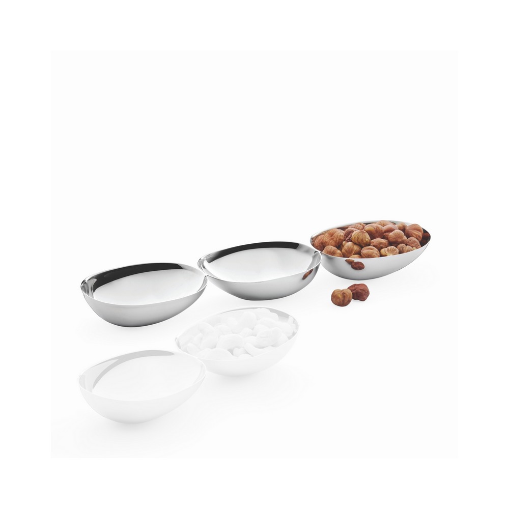 269003 (1) Pebbles - декоративен сад - Image 1