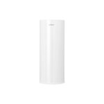 ReNew Toilet Roll Dispenser - држач за резервни ролни тоалетна хартија, White