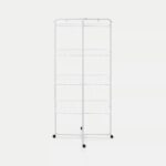 HangOn Tower Drying Rack - сушара 30m