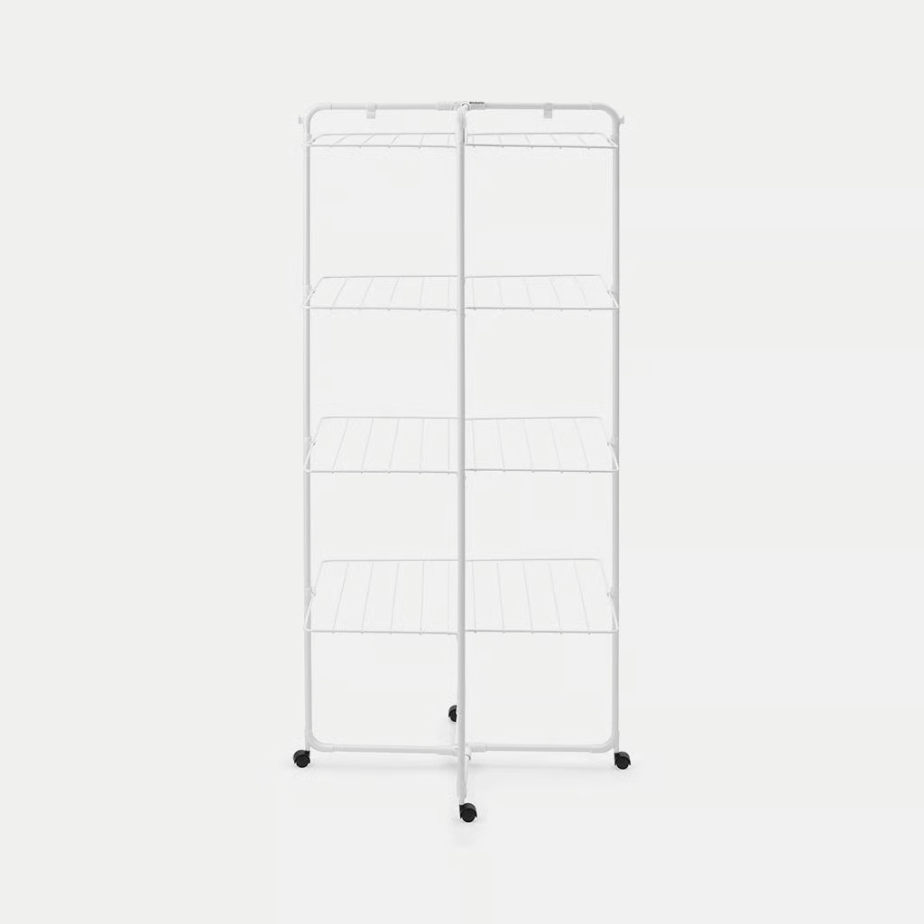 322303 (1) HangOn Tower Drying Rack - сушара 30m - Image 1