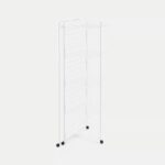 HangOn Tower Drying Rack - сушара 30m - Image 5