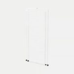 HangOn Tower Drying Rack - сушара 30m - Image 3