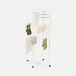 HangOn Tower Drying Rack - сушара 30m - Image 4