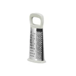 Oval grater - ренде Sage 17cm