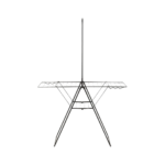 HangOn Drying Rack - сушара 20 m with rod