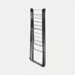 HangOn Drying Rack - сушара 20 m with rod - Image 2