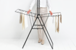HangOn Drying Rack - сушара 20 m with rod - Image 4