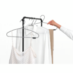 HangOn Drying Rack - сушара 20 m with rod - Image 5