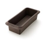 Silicone Loaf Bread Mould - модла, 25cm