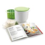 Cheese Maker Kit - сет за правење сирење + гратис прирачник