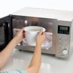 Cheese Maker Kit - сет за правење сирење + гратис прирачник - Image 2