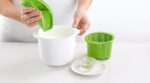 Cheese Maker Kit - сет за правење сирење + гратис прирачник - Image 3