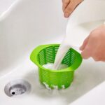 Cheese Maker Kit - сет за правење сирење + гратис прирачник - Image 4