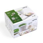 Cheese Maker Kit - сет за правење сирење + гратис прирачник - Image 6