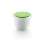Cheese Maker Kit - сет за правење сирење + гратис прирачник - Image 7