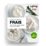 Cheese Maker Kit - сет за правење сирење + гратис прирачник - Image 8
