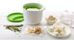 Cheese Maker Kit - сет за правење сирење + гратис прирачник - Image 9