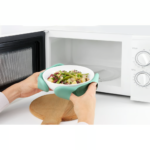 Flexible Mini Kitchen Mitts - сет од 2 ракавици за топло - Image 3