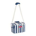 Gabana - термо торба, Navy