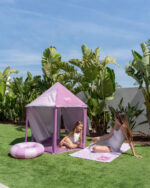 Hellen - шатор Berry Creamland - Image 3