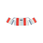 Orion - елече за пливање, Space Age