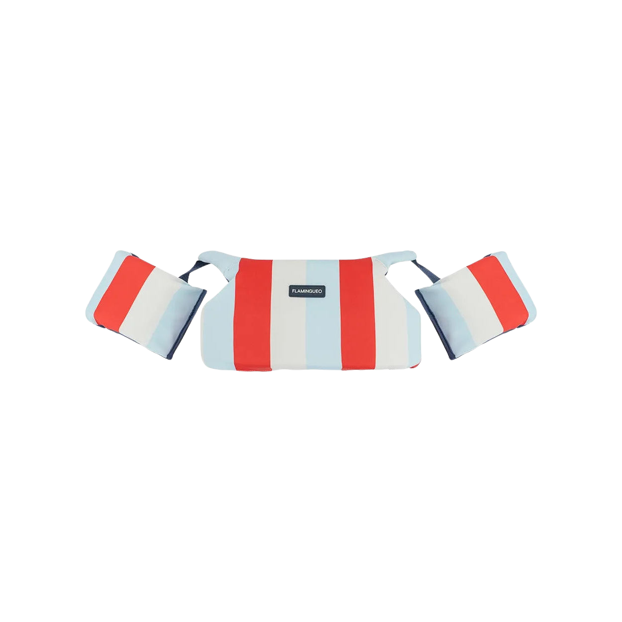 CH-10 (1) - Edited Orion - елече за пливање, Space Age - Image 1