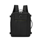 Dita Backpack Underseater - ранец, Black