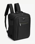 Dita Backpack Underseater - ранец, Black - Image 7
