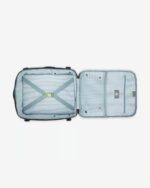 Dita Backpack Underseater - ранец, Black - Image 6