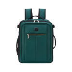 Dita Backpack Underseater - ранец, Green