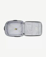 Dita Backpack Underseater - ранец, Green - Image 2