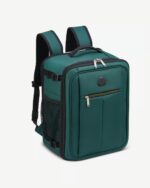 Dita Backpack Underseater - ранец, Green - Image 6
