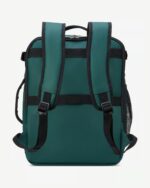 Dita Backpack Underseater - ранец, Green - Image 5