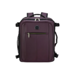 Dita Backpack Underseater - ранец, Purple