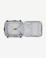 Dita Backpack Underseater - ранец, Purple - Image 3