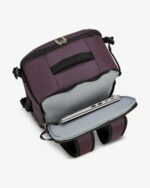 Dita Backpack Underseater - ранец, Purple - Image 2