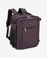 Dita Backpack Underseater - ранец, Purple - Image 7